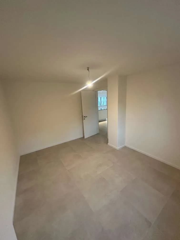 3-Zimmer-Wohnung mieten in Vöcklabruck – 87 m², € 1.772 – Bild 8 von 13