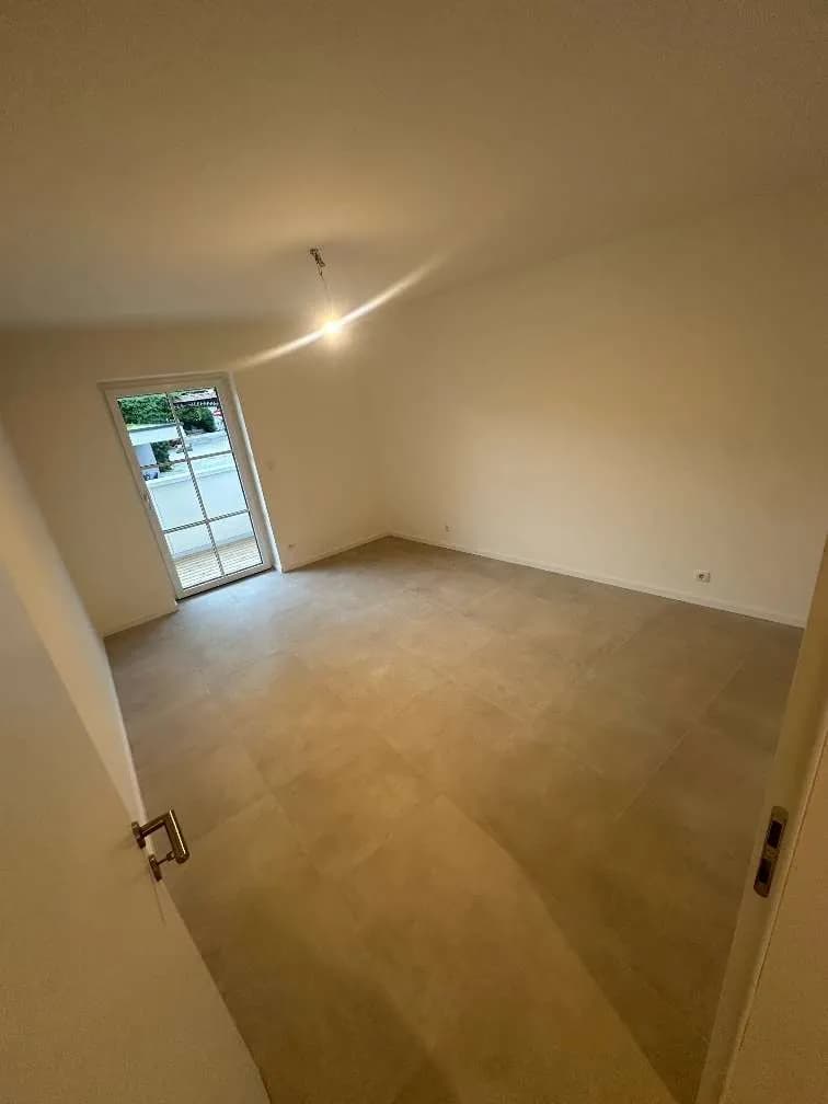 3-Zimmer-Wohnung mieten in Vöcklabruck – 87 m², € 1.772 – Bild 9 von 13