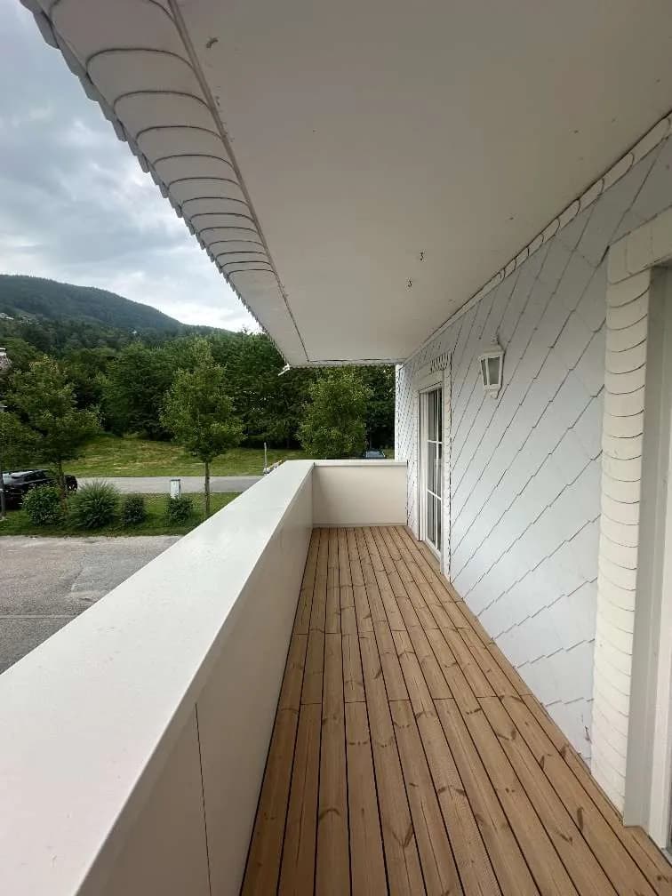 3-Zimmer-Wohnung mieten in Vöcklabruck – 87 m², € 1.772 – Bild 10 von 13