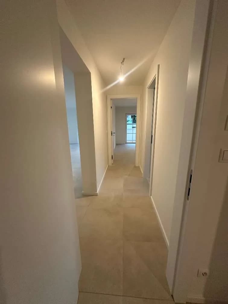3-Zimmer-Wohnung mieten in Vöcklabruck – 87 m², € 1.772 – Bild 11 von 13