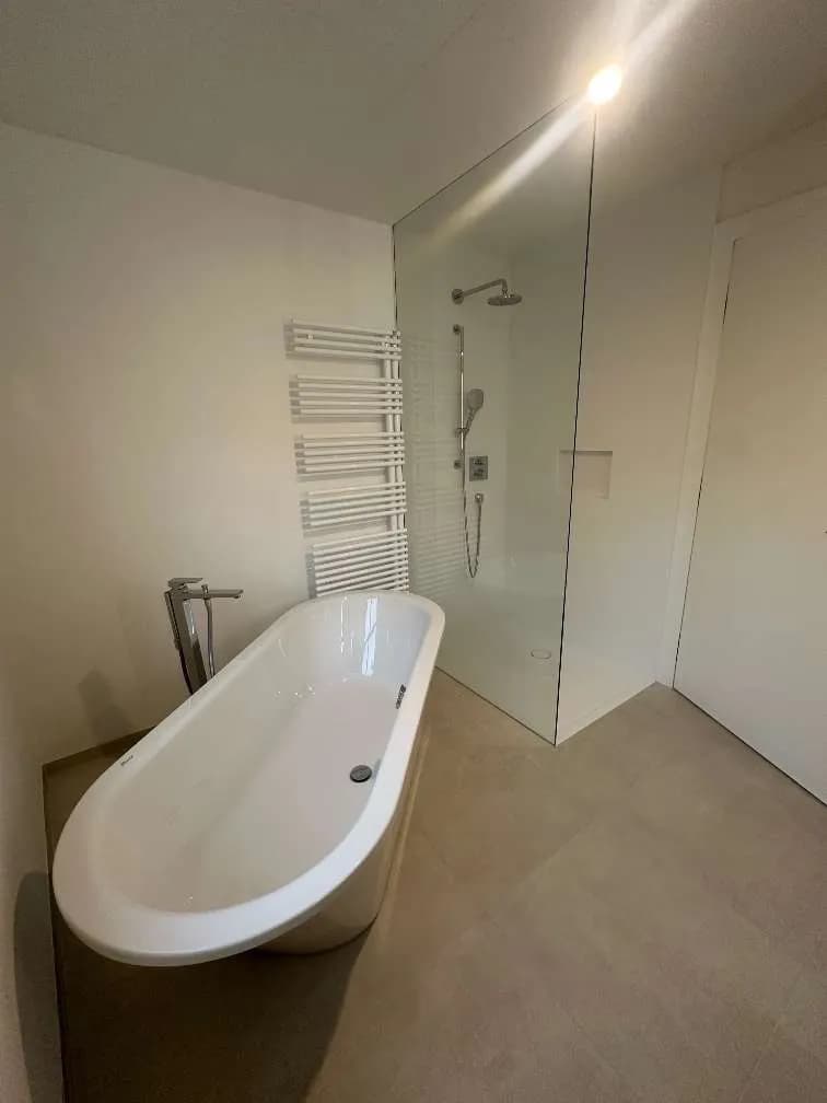 3-Zimmer-Wohnung mieten in Vöcklabruck – 87 m², € 1.772 – Bild 12 von 13