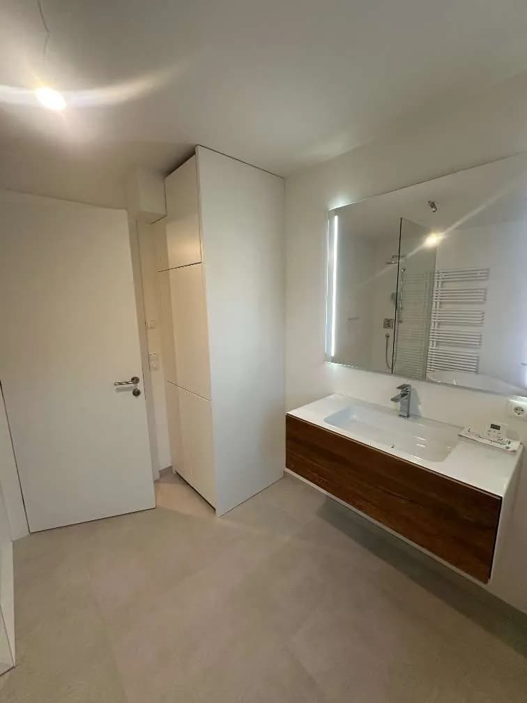3-Zimmer-Wohnung mieten in Vöcklabruck – 87 m², € 1.772 – Bild 13 von 13