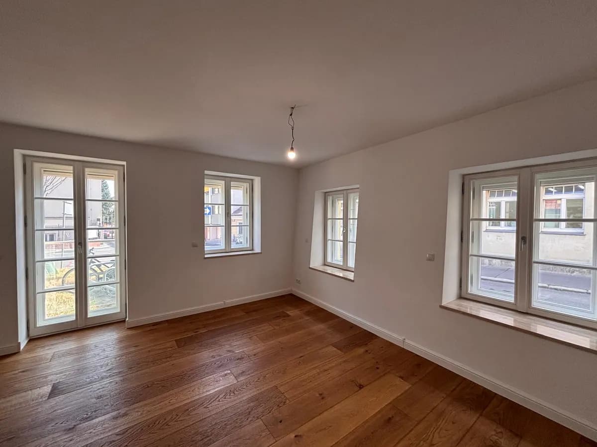 3-Zimmer-Immobilie mieten in Wien – 70,51 m², € 1.460 – Bild 3 von 12