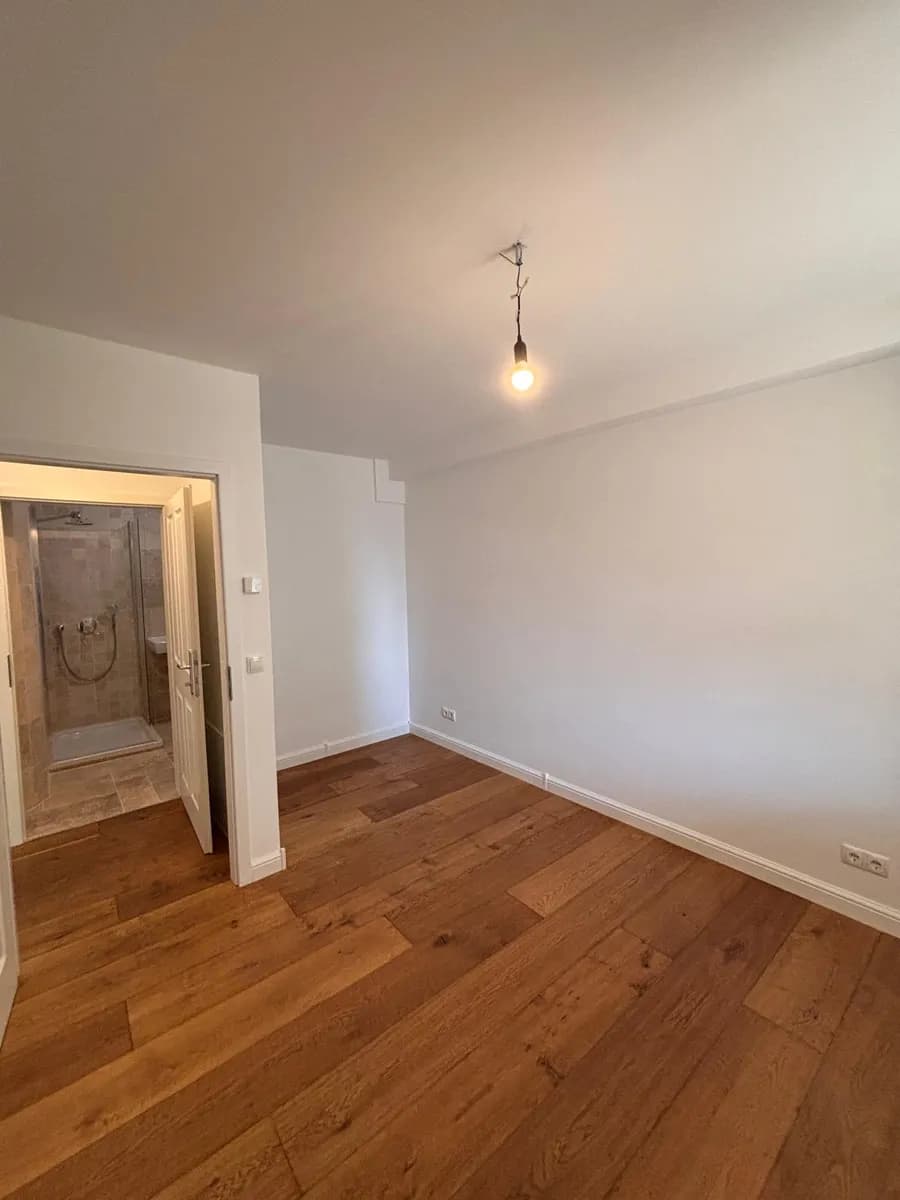 3-Zimmer-Immobilie mieten in Wien – 70,51 m², € 1.460 – Bild 5 von 12