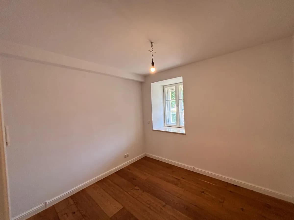 3-Zimmer-Immobilie mieten in Wien – 70,51 m², € 1.460 – Bild 6 von 12