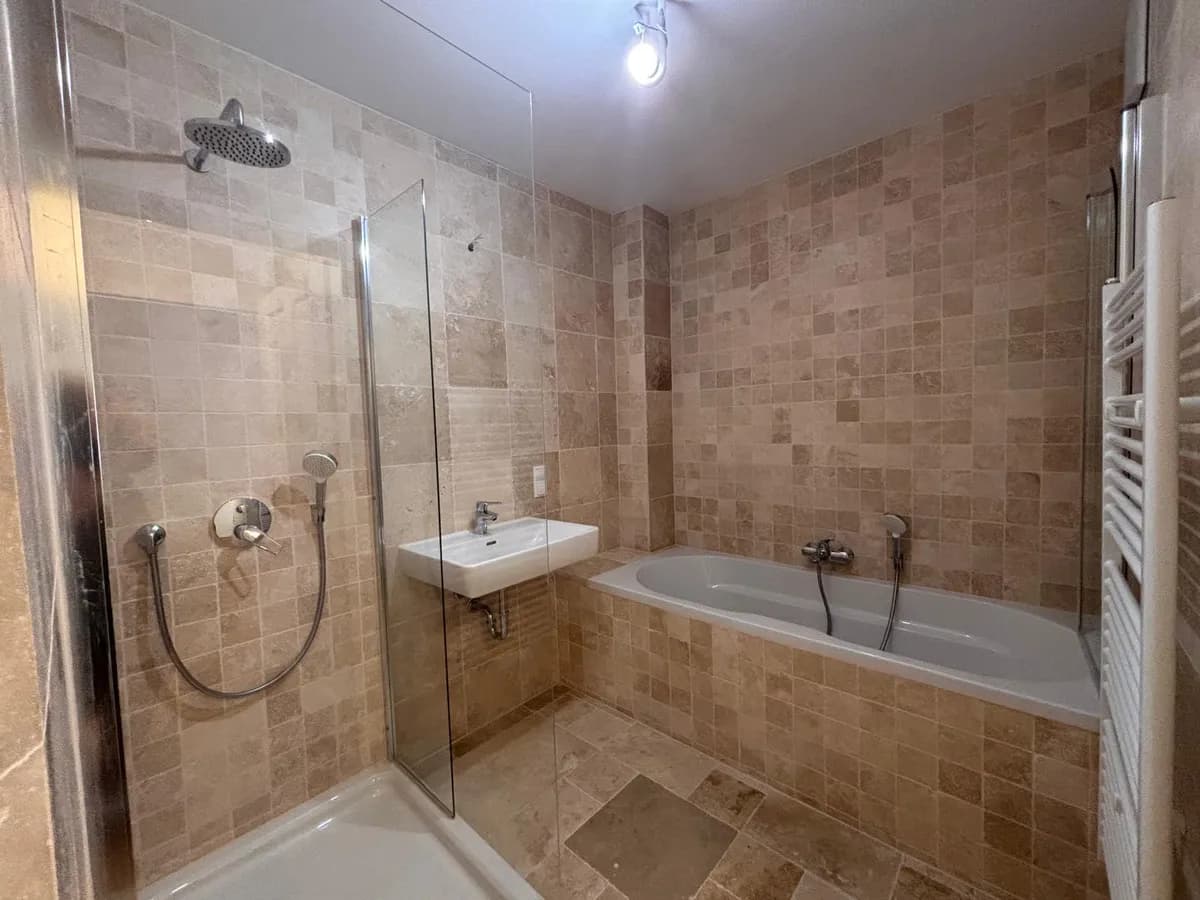 3-Zimmer-Immobilie mieten in Wien – 70,51 m², € 1.460 – Bild 7 von 12