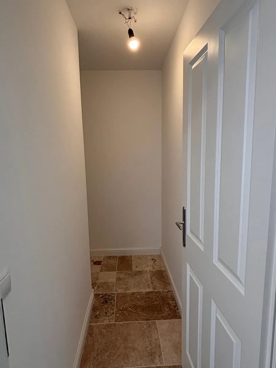 3-Zimmer-Immobilie mieten in Wien – 70,51 m², € 1.460 – Bild 8 von 12
