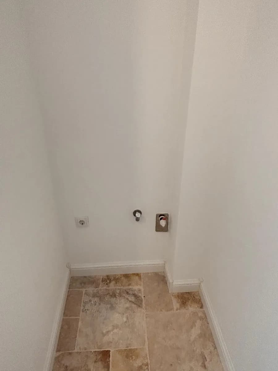 3-Zimmer-Immobilie mieten in Wien – 70,51 m², € 1.460 – Bild 9 von 12