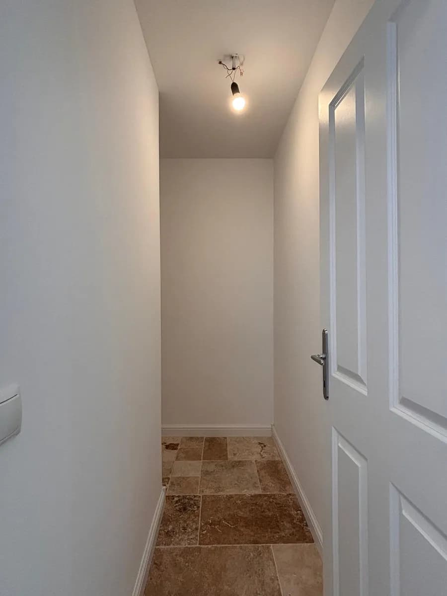 3-Zimmer-Immobilie mieten in Wien – 70,51 m², € 1.460 – Bild 10 von 12