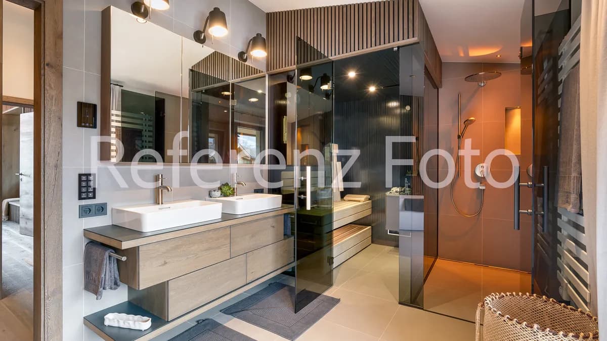 4-Zimmer-Wohnung kaufen in Kitzbühel – 111,3 m², € 1.450.000 – Bild 10 von 15