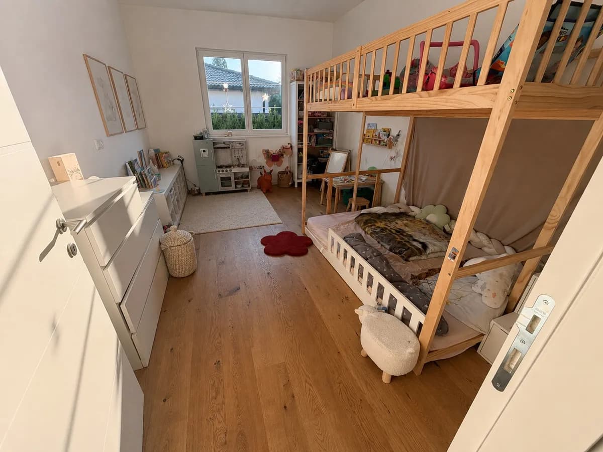 4-Zimmer-Haus kaufen in Oberwart – 125 m², € 550.000 – Bild 2 von 19