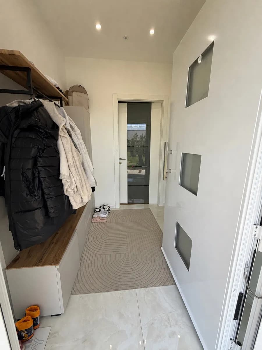4-Zimmer-Haus kaufen in Oberwart – 125 m², € 550.000 – Bild 3 von 19