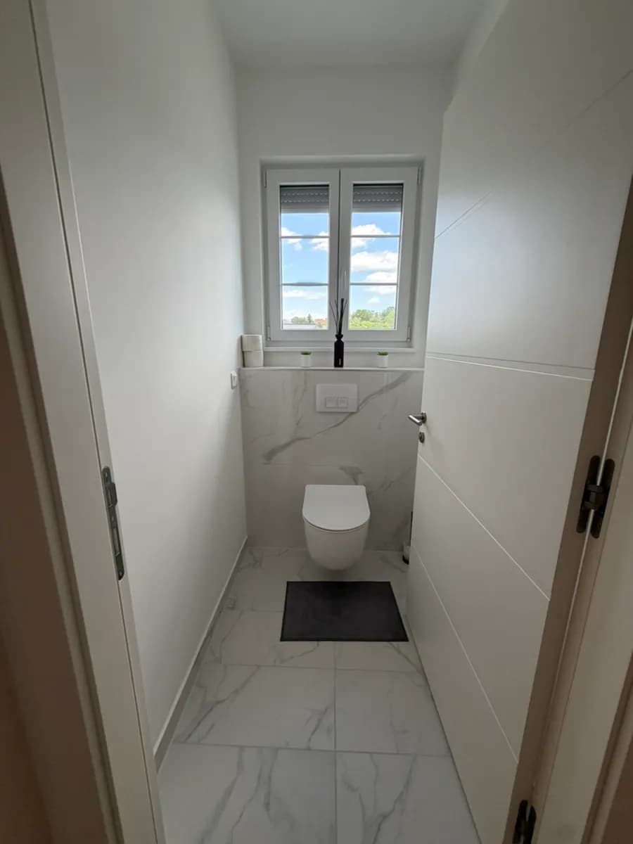 4-Zimmer-Haus kaufen in Oberwart – 125 m², € 550.000 – Bild 4 von 19