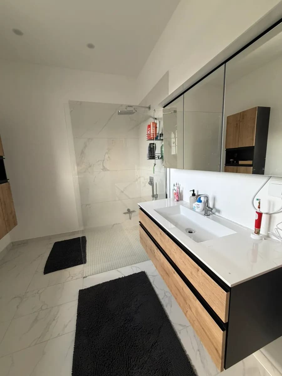4-Zimmer-Haus kaufen in Oberwart – 125 m², € 550.000 – Bild 5 von 19