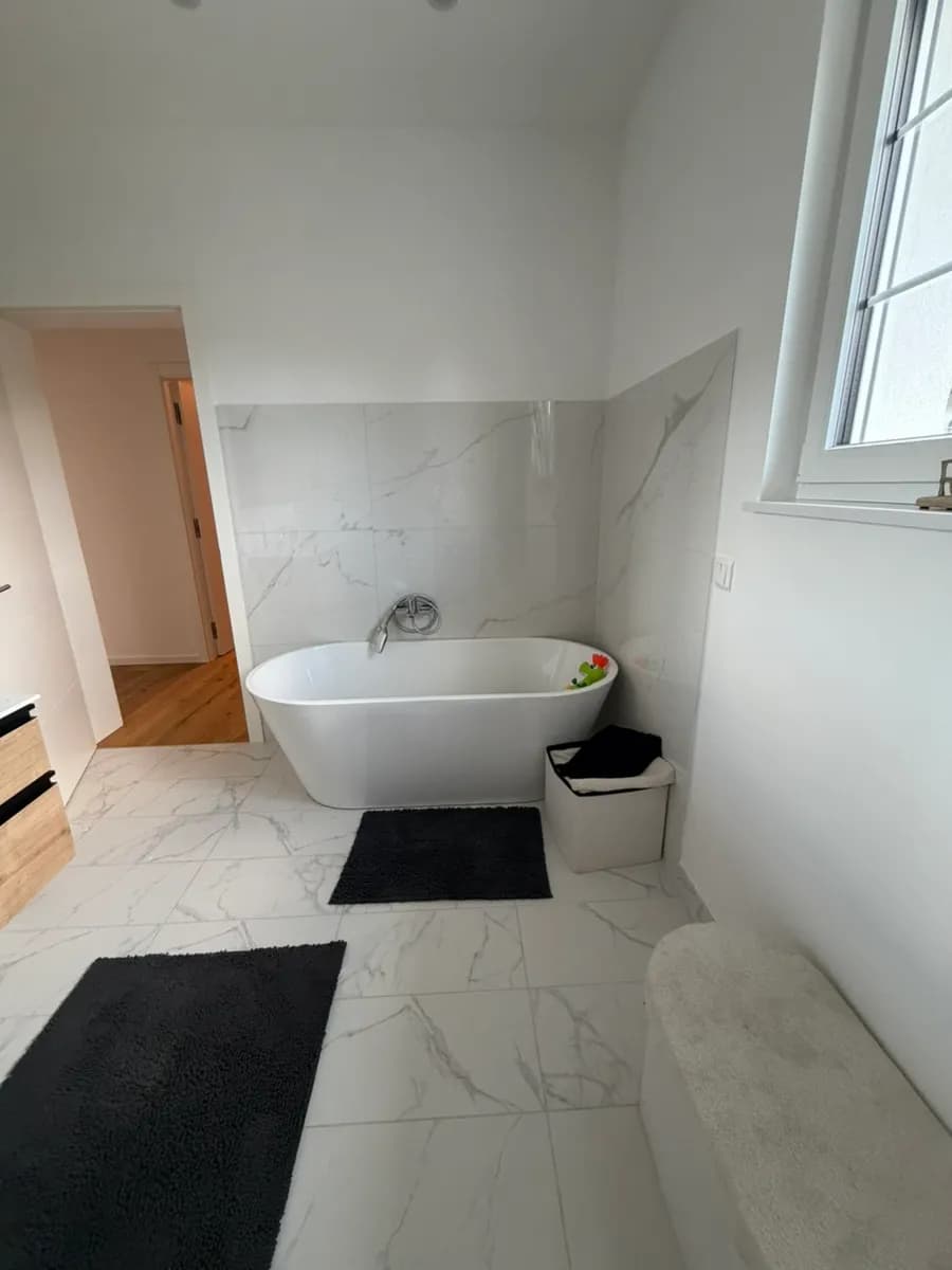 4-Zimmer-Haus kaufen in Oberwart – 125 m², € 550.000 – Bild 6 von 19