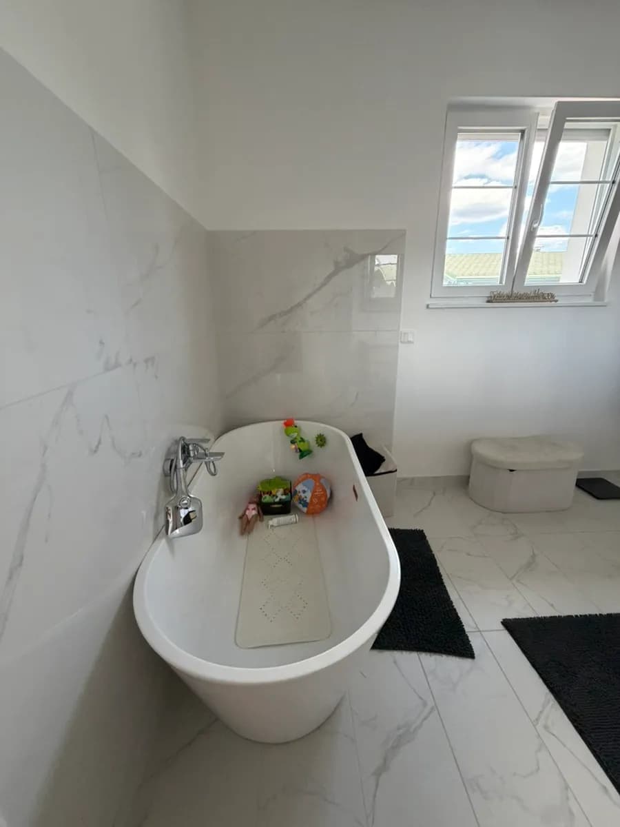 4-Zimmer-Haus kaufen in Oberwart – 125 m², € 550.000 – Bild 7 von 19