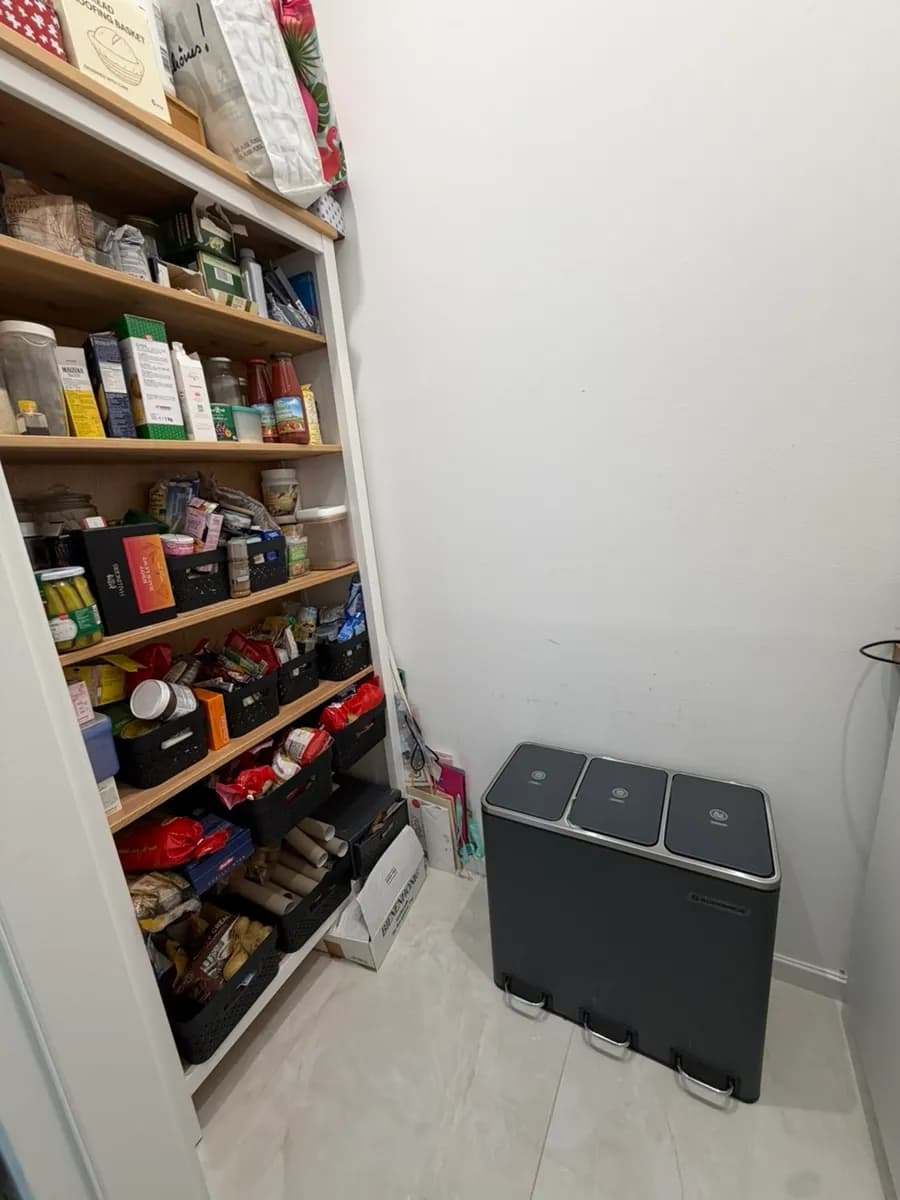 4-Zimmer-Haus kaufen in Oberwart – 125 m², € 550.000 – Bild 10 von 19