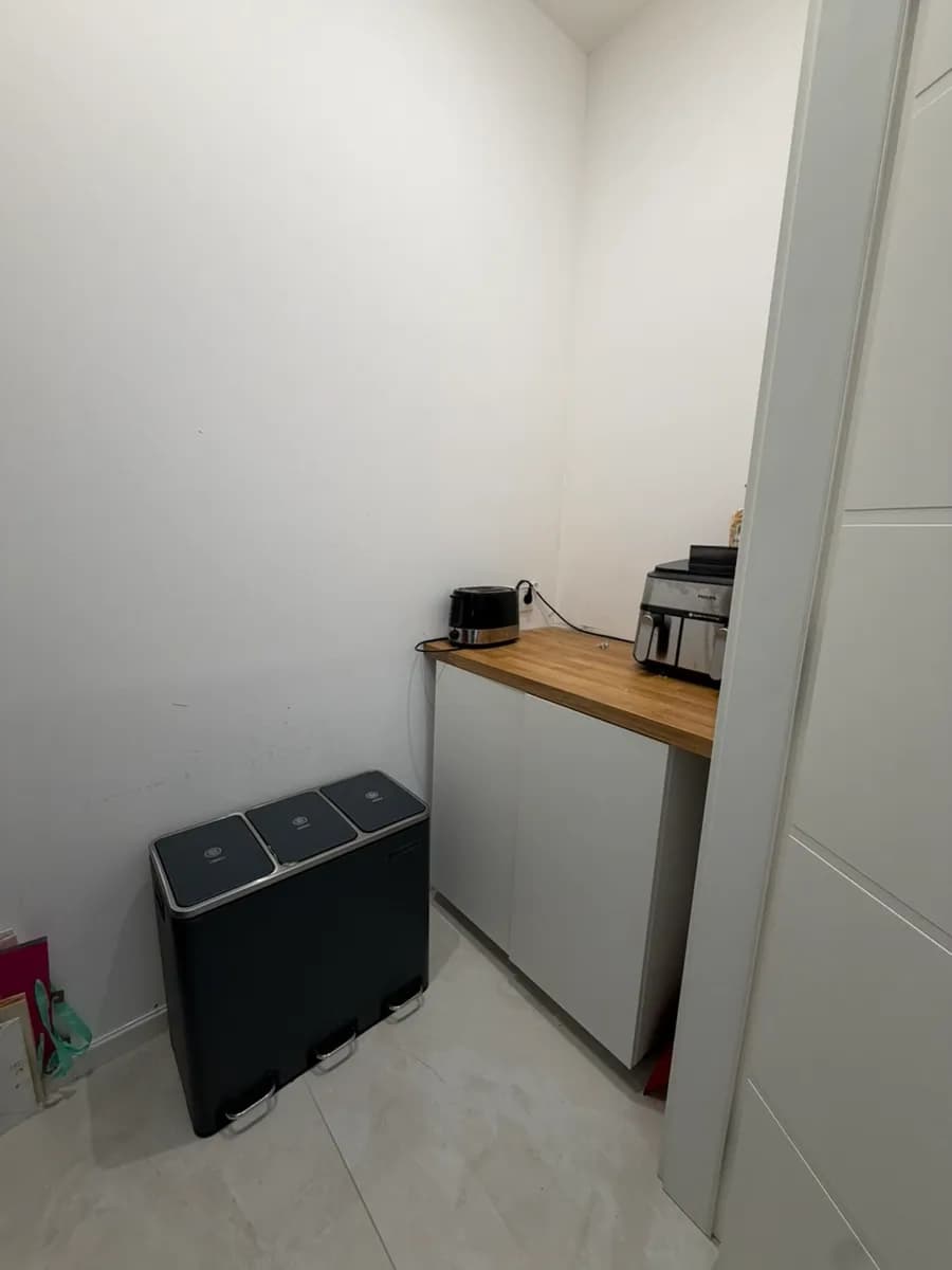 4-Zimmer-Haus kaufen in Oberwart – 125 m², € 550.000 – Bild 11 von 19