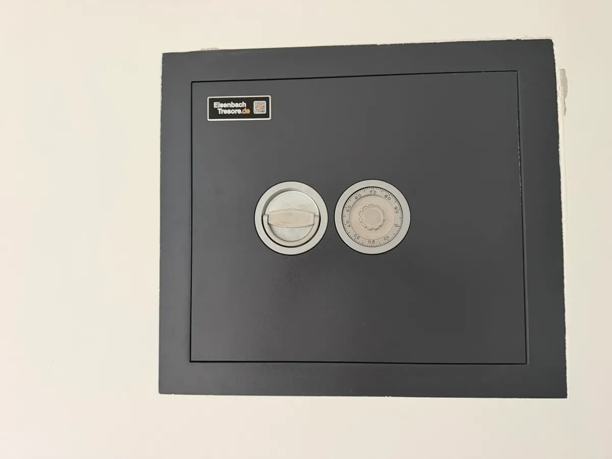 4-Zimmer-Haus kaufen in Oberwart – 125 m², € 550.000 – Bild 12 von 19