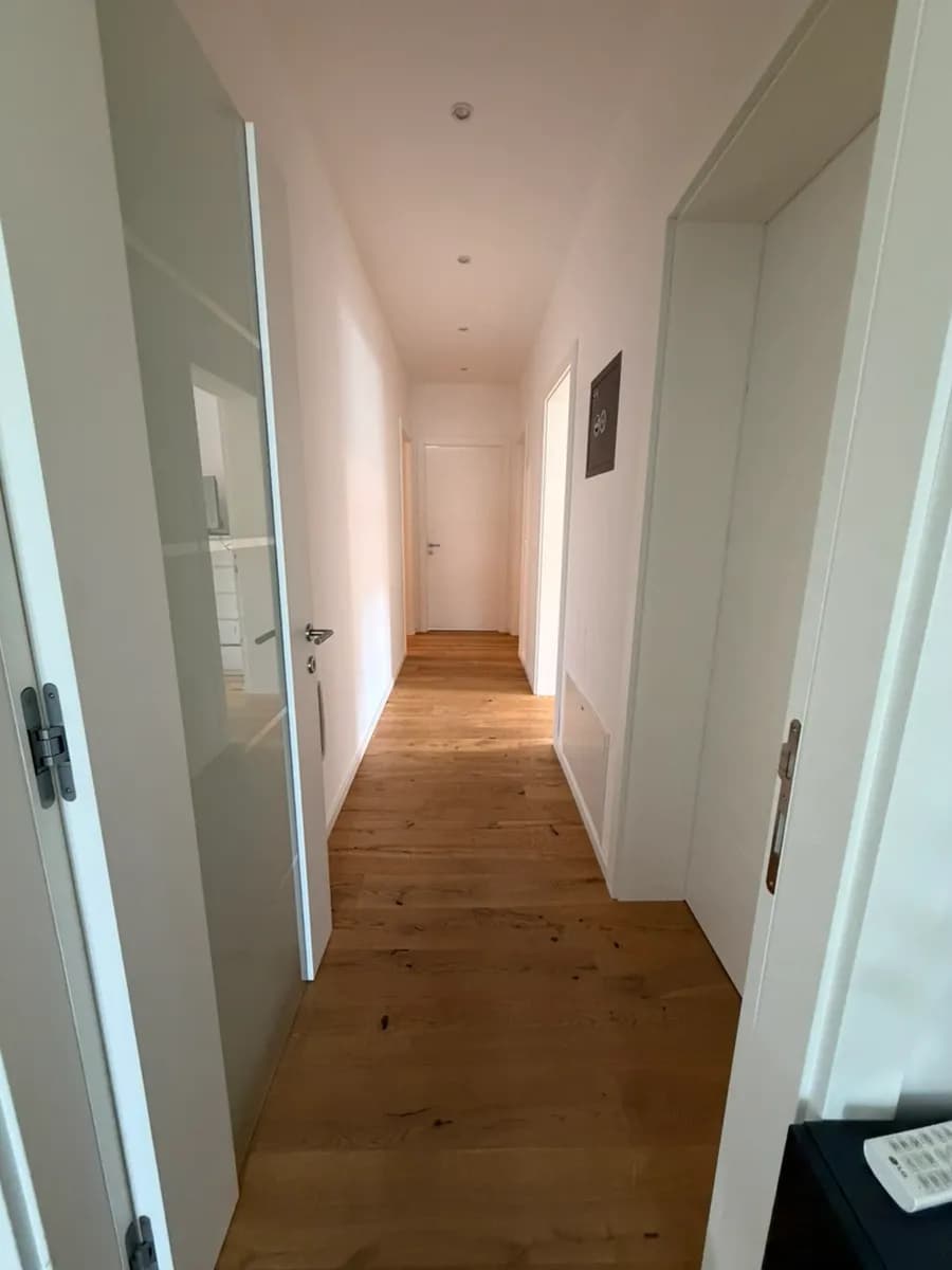 4-Zimmer-Haus kaufen in Oberwart – 125 m², € 550.000 – Bild 13 von 19