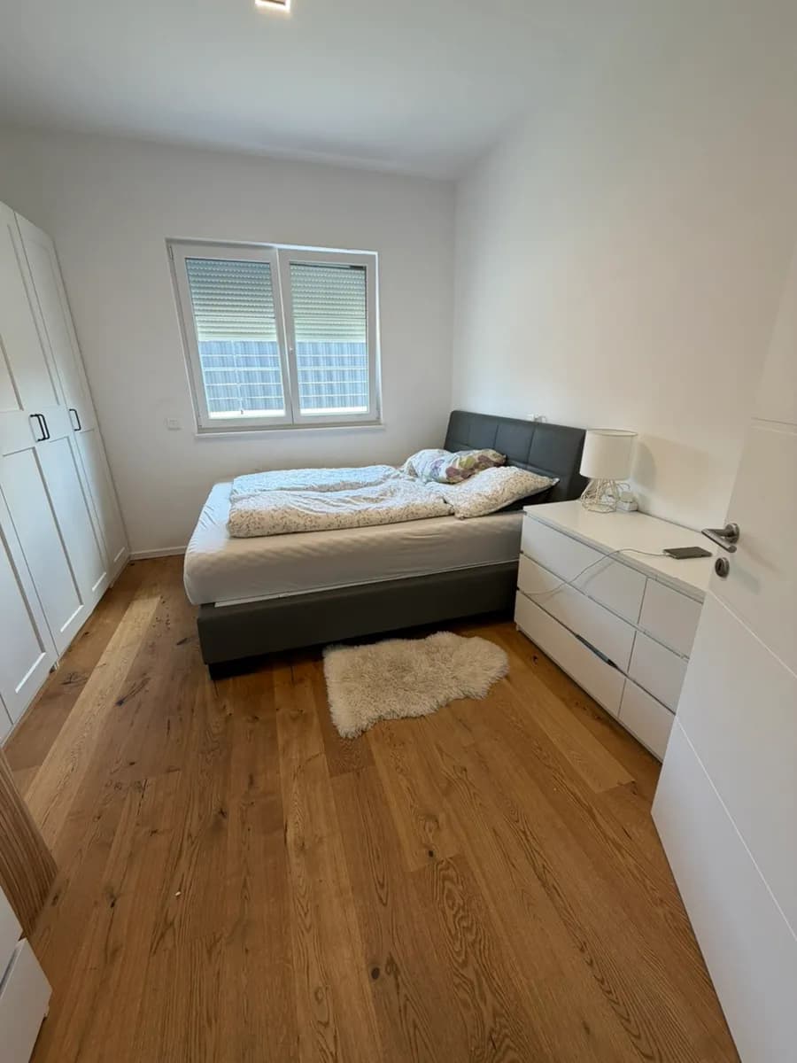 4-Zimmer-Haus kaufen in Oberwart – 125 m², € 550.000 – Bild 14 von 19
