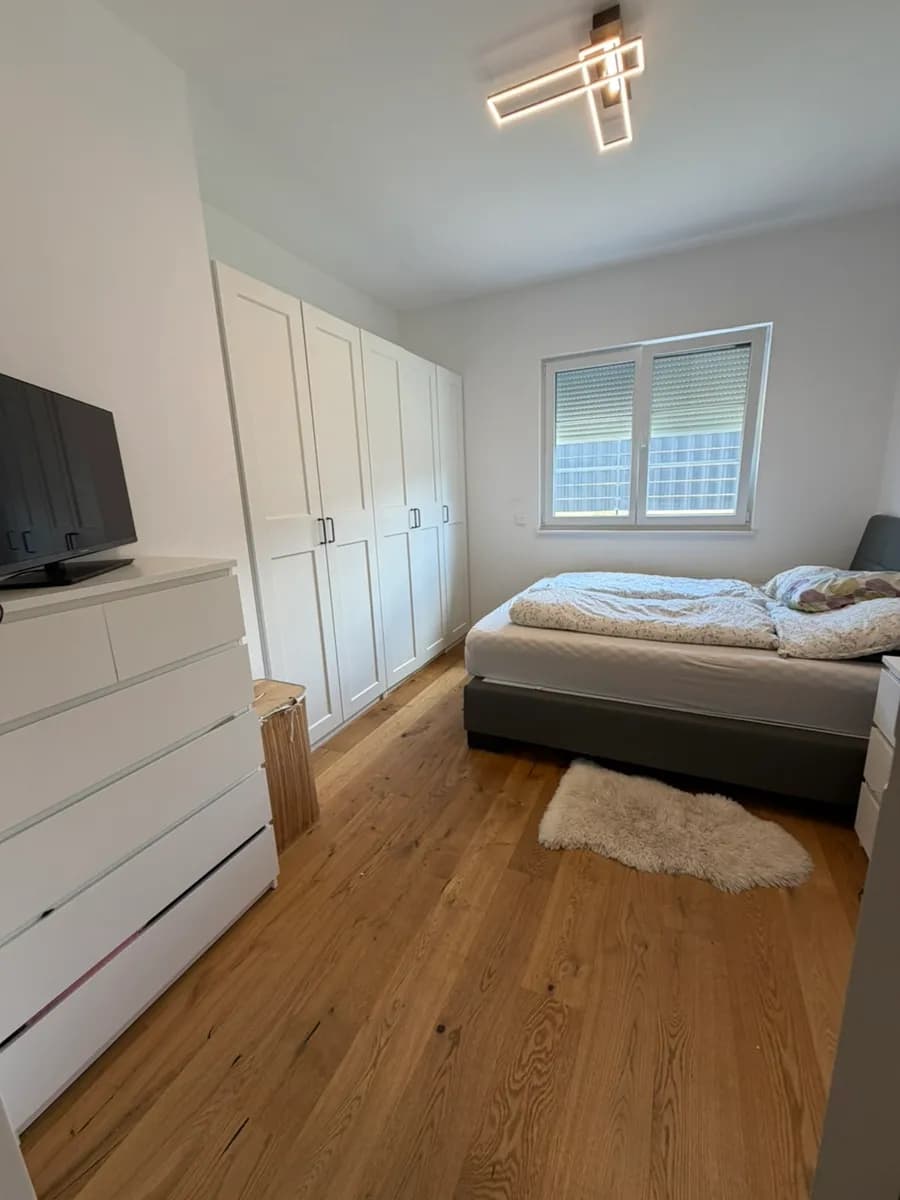 4-Zimmer-Haus kaufen in Oberwart – 125 m², € 550.000 – Bild 15 von 19