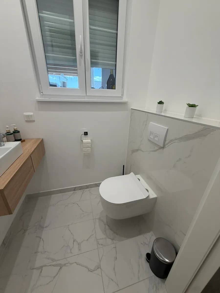 4-Zimmer-Haus kaufen in Oberwart – 125 m², € 550.000 – Bild 16 von 19