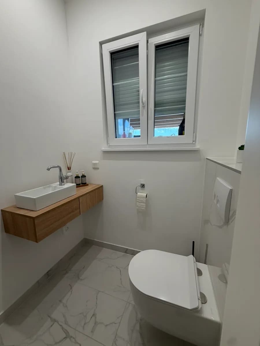 4-Zimmer-Haus kaufen in Oberwart – 125 m², € 550.000 – Bild 17 von 19