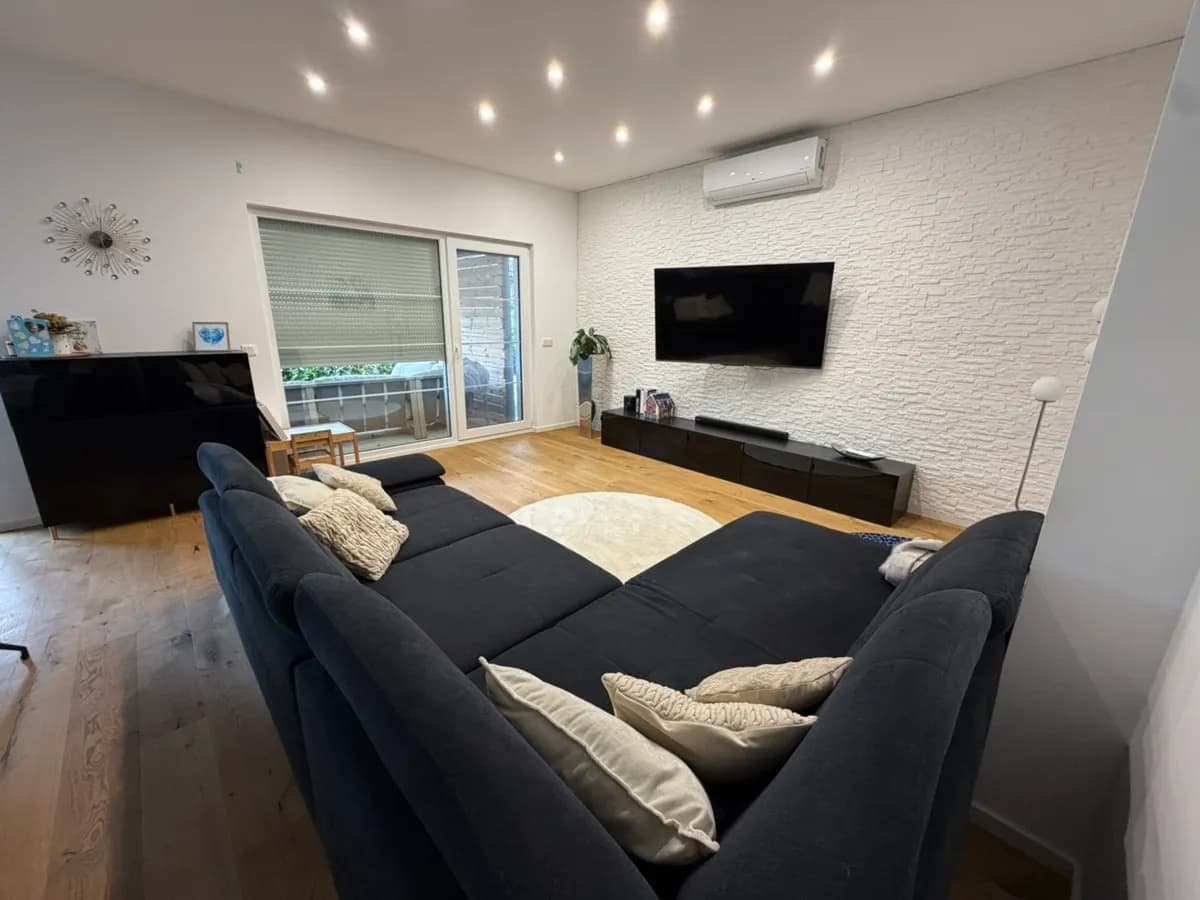 4-Zimmer-Haus kaufen in Oberwart – 125 m², € 550.000 – Bild 18 von 19