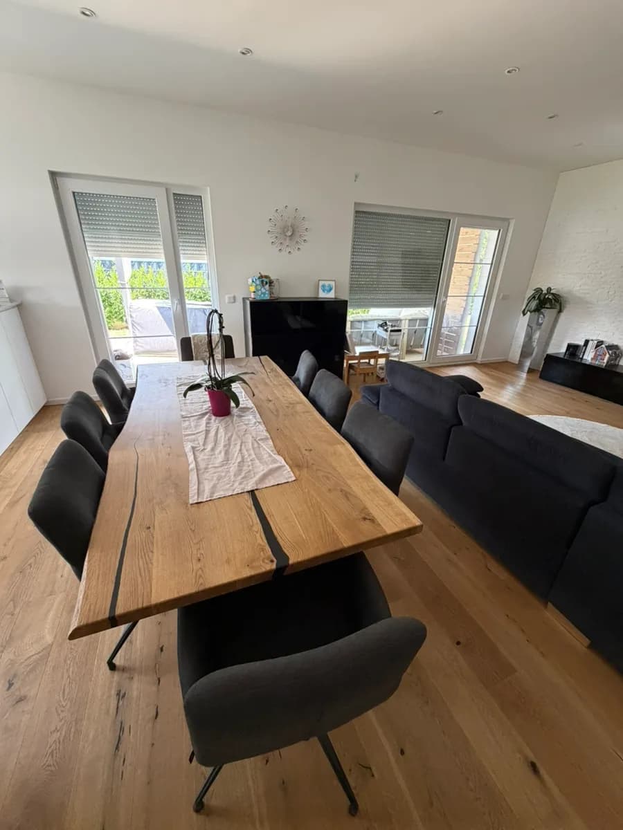 4-Zimmer-Haus kaufen in Oberwart – 125 m², € 550.000 – Bild 19 von 19