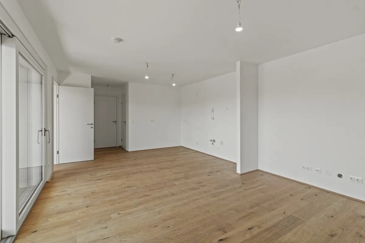 3-Zimmer-Wohnung kaufen in Wien – 64,51 m², € 399.000 – Bild 5 von 21