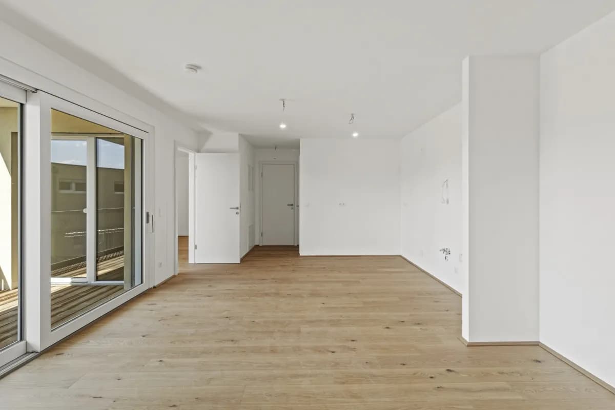 3-Zimmer-Wohnung kaufen in Wien – 64,51 m², € 399.000 – Bild 6 von 21