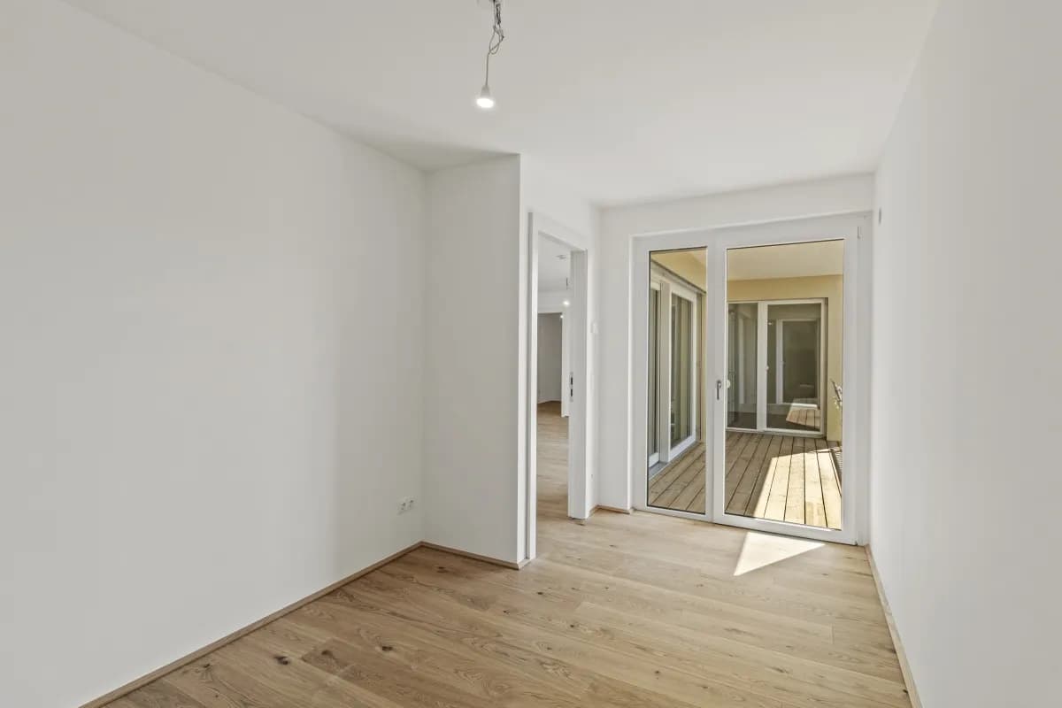 3-Zimmer-Wohnung kaufen in Wien – 64,51 m², € 399.000 – Bild 8 von 21