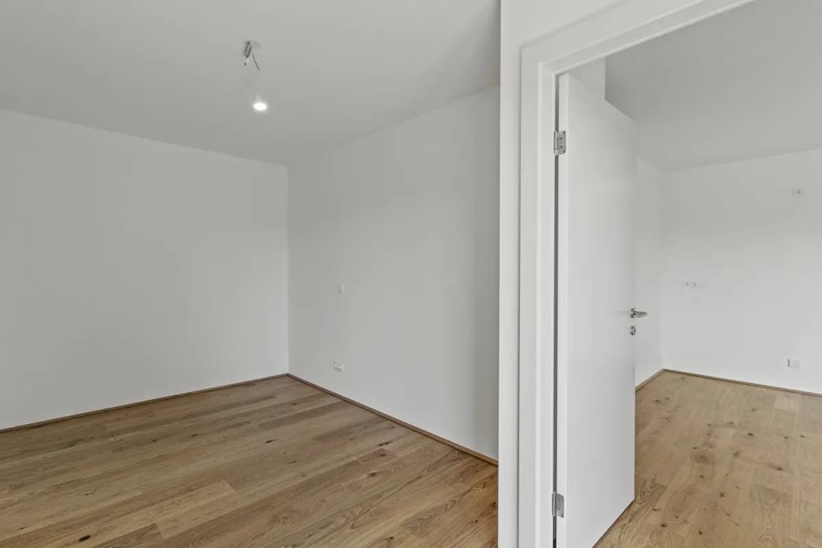 3-Zimmer-Wohnung kaufen in Wien – 64,51 m², € 399.000 – Bild 10 von 21