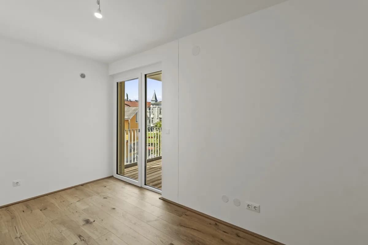 3-Zimmer-Wohnung kaufen in Wien – 64,51 m², € 399.000 – Bild 11 von 21
