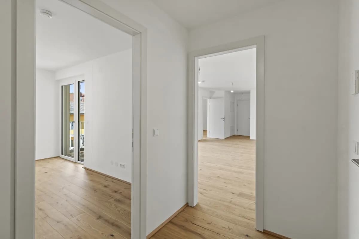 3-Zimmer-Wohnung kaufen in Wien – 64,51 m², € 399.000 – Bild 12 von 21