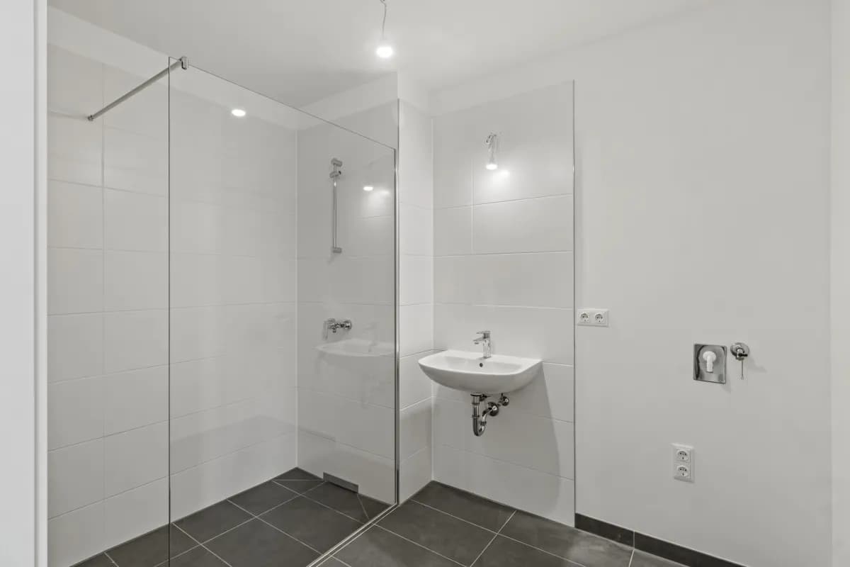 3-Zimmer-Wohnung kaufen in Wien – 64,51 m², € 399.000 – Bild 13 von 21