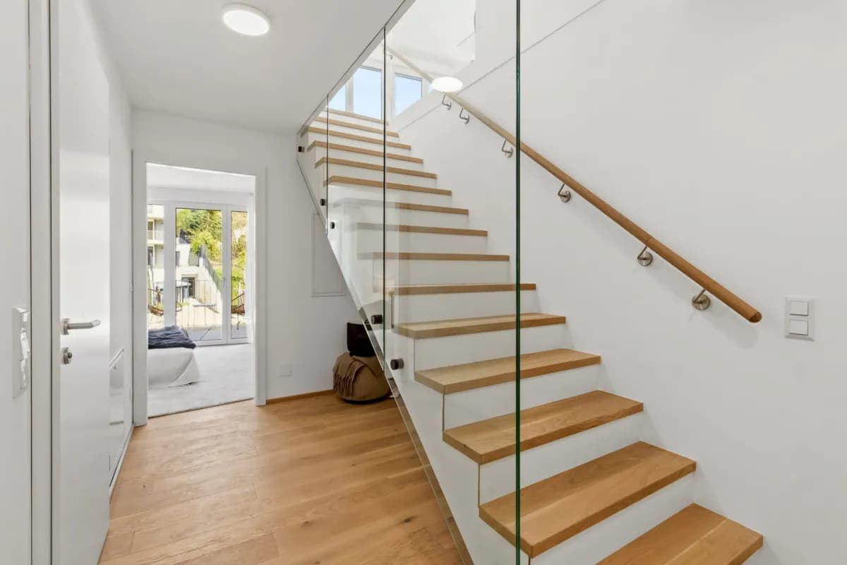 3-Zimmer-Wohnung kaufen in Wien – 90,45 m², € 973.700