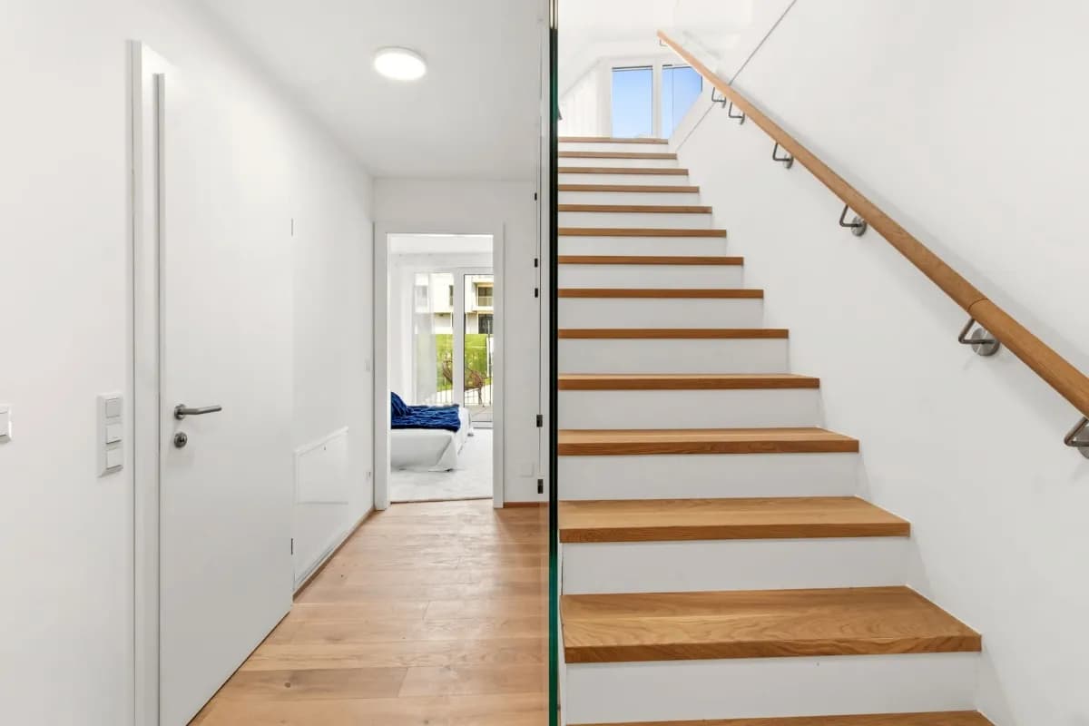 3-Zimmer-Wohnung kaufen in Wien – 90,45 m², € 973.700 – Bild 2 von 24