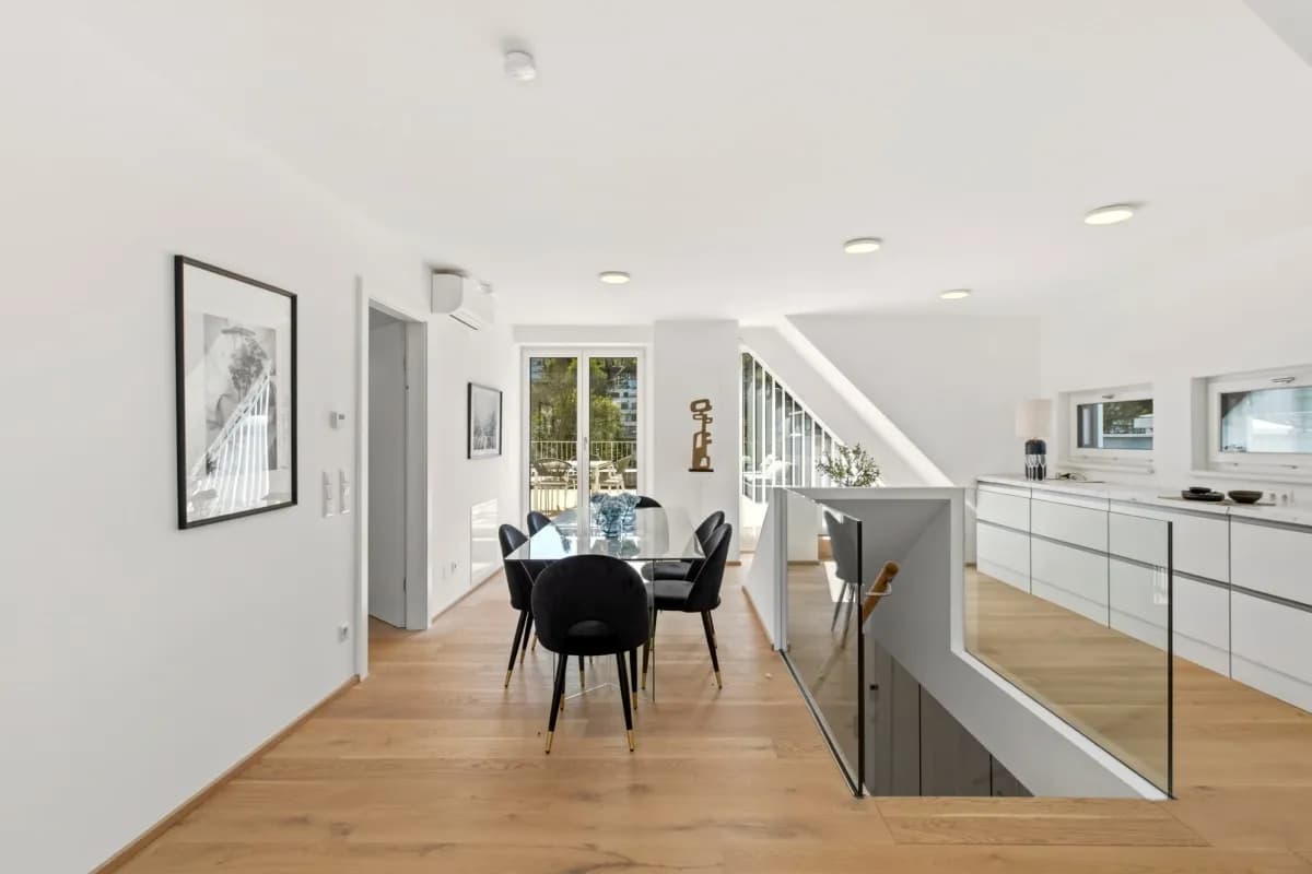 3-Zimmer-Wohnung kaufen in Wien – 90,45 m², € 973.700 – Bild 4 von 24