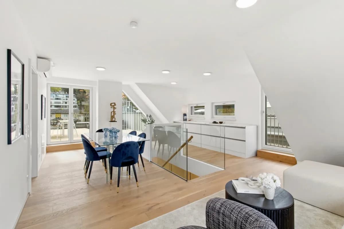 3-Zimmer-Wohnung kaufen in Wien – 90,45 m², € 973.700 – Bild 5 von 24