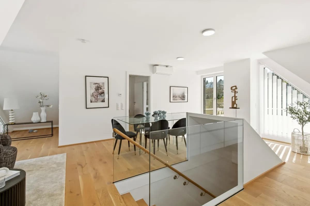 3-Zimmer-Wohnung kaufen in Wien – 90,45 m², € 973.700 – Bild 6 von 24