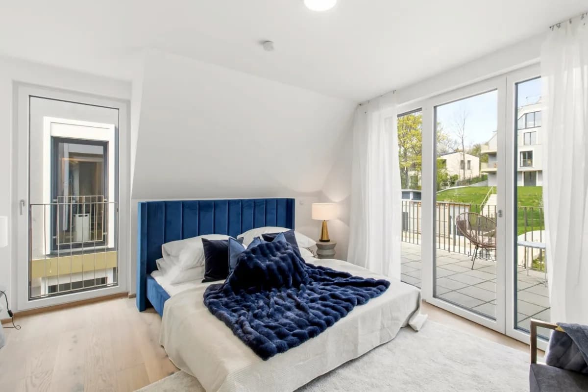 3-Zimmer-Wohnung kaufen in Wien – 90,45 m², € 973.700 – Bild 7 von 24