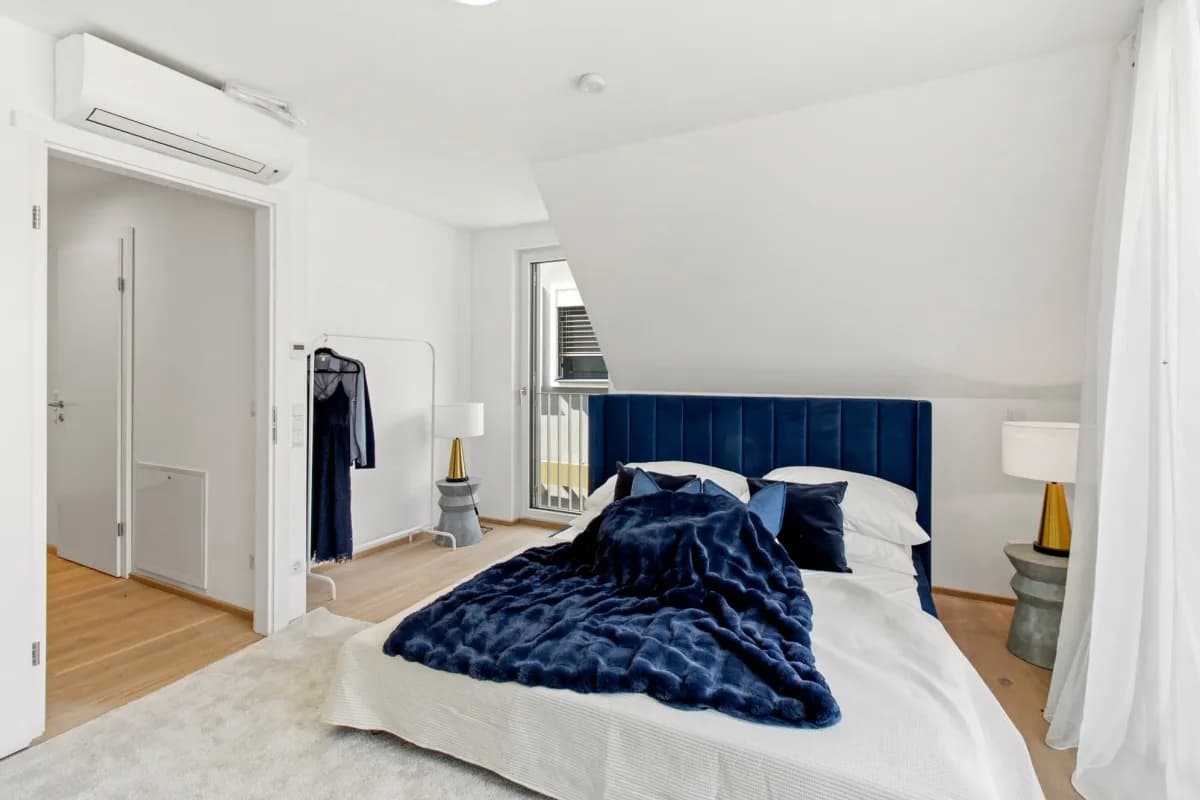 3-Zimmer-Wohnung kaufen in Wien – 90,45 m², € 973.700 – Bild 8 von 24