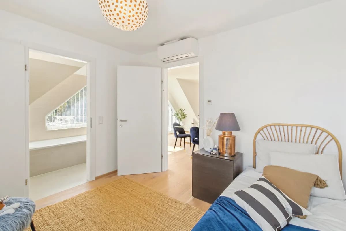 3-Zimmer-Wohnung kaufen in Wien – 90,45 m², € 973.700 – Bild 9 von 24