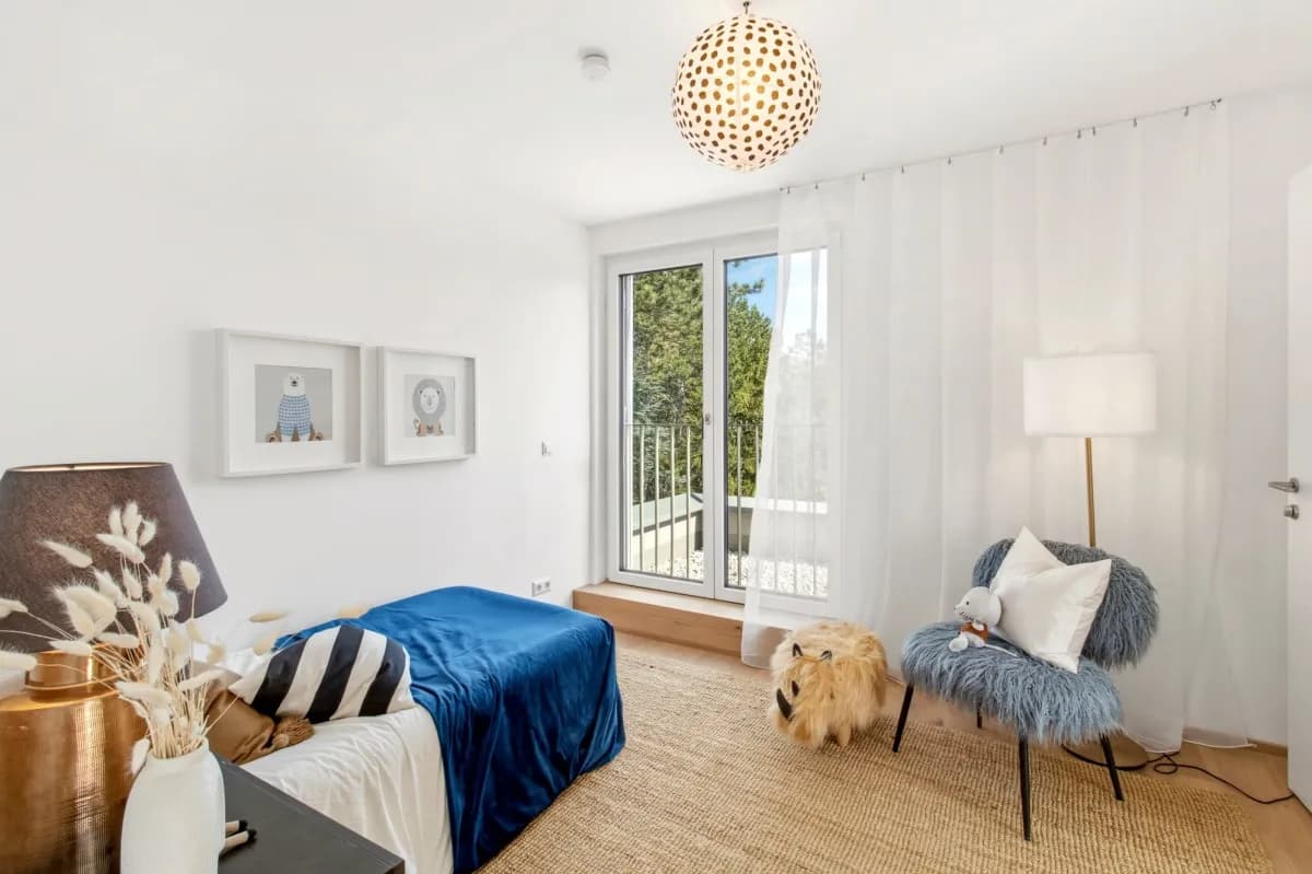 3-Zimmer-Wohnung kaufen in Wien – 90,45 m², € 973.700 – Bild 10 von 24