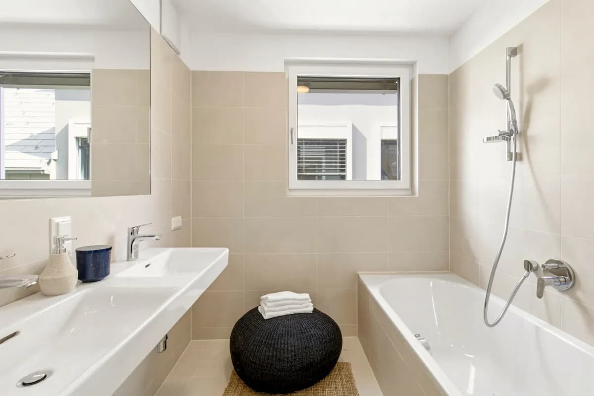 3-Zimmer-Wohnung kaufen in Wien – 90,45 m², € 973.700 – Bild 12 von 24