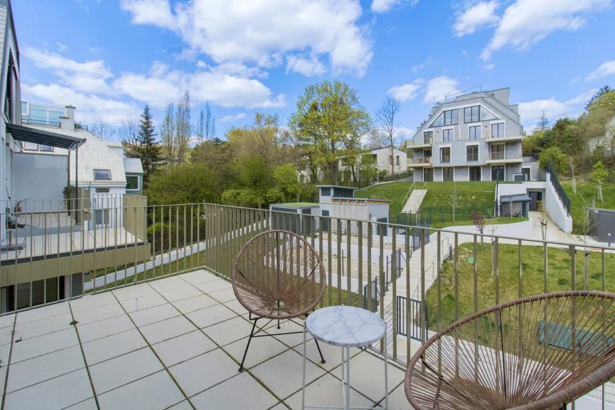 3-Zimmer-Wohnung kaufen in Wien – 90,45 m², € 973.700 – Bild 18 von 24