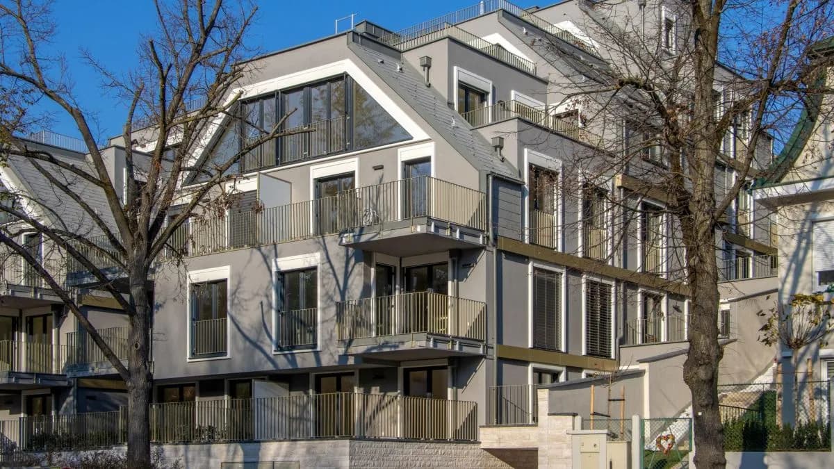 3-Zimmer-Wohnung kaufen in Wien – 90,45 m², € 973.700 – Bild 21 von 24