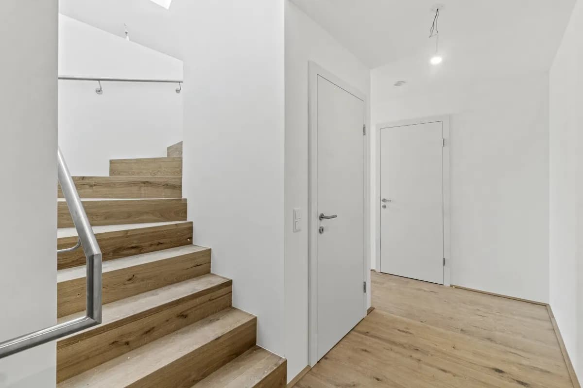 4-Zimmer-Wohnung kaufen in Wien – 106,6 m², € 660.000 – Bild 4 von 24